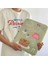Büyük Boy 15 Tarzı 2021 Tablet Kılıf Laptop Saklama Çantası Mac Ipad Pro Inç Sevimli Karikatür Ayı Nakış Tablet Iç Kılıf Çanta 9008 (Yurt Dışından) 5