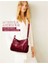 Mavi Stil Sıcak Yumuşak Deri Bolsa Lüks Bayanlar El Çantaları Kadın Kadınlar Için Crossbody Çanta Omuz Messenger Çanta Iplik Ana Kesesi Femme (Yurt Dışından) 2