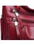 Mavi Stil Sıcak Yumuşak Deri Bolsa Lüks Bayanlar El Çantaları Kadın Kadınlar Için Crossbody Çanta Omuz Messenger Çanta Iplik Ana Kesesi Femme (Yurt Dışından) 5