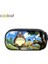 QBBTOTORO03 Stili Karikatür Totoro Uzakta Kozmetik Çantası Sevimli Kalem Çantası Erkek Kız Kalem Kutusu Çocuklar Kalem Kutusu Çocuk Kırtasiye Çantaları (Yurt Dışından) 1