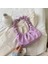 Mor Tarzı 27CMX19CMX8CM Yeni Tasarım Düz Renk Pu Deri Crossbody Çanta Wome Için Moda Omuz Çantaları Kadın Seyahat Kawaii Tote (Yurt Dışından) 1