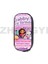 Gabby3 Stili Gabbys Dollhouse Kozmetik Kutusu Kalem Kutusu 3D Anime Gabby Bebek Evi Okul Malzemeleri Kırtasiye Gençler Makyaj Çanta Düzenleyici (Yurt Dışından) 4