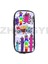 1 Numara Stili 3D Numberblocks Makyaj Çantası Kalem Kutusu Anime Okul Malzemeleri Numarası Blokları Karikatür Kalem Çantaları Kırtasiye Çantası Kalem Çanta Düzenleyici (Yurt Dışından) 5