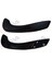Ön Kapı Iç Çekme Kolu Sağ Siyah Fluence -Megane Iıı 809540001R-809600007R 1