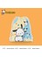 No.41 Tarzı 25X32CM Orijinal Sanrio Ipli Çanta Kulomamoroll Karikatür Baskı Yüksek Kapasiteli Ipli Sırt Çantası Taşınabilir Saklama Çantası Hediyeler (Yurt Dışından) 4