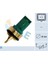 Termostat Mını R55 R56 R57 Musuru Berlıngo 206 207 307 Partner 308 Cıtreon C2 C3 C4 Xsara 1338. 1