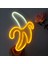 No.7 Tarzı A Neon LED Işıklar Burcu Gezegen Flaş Yıldırım Ay Neon Işık Aşk Bulut Neon Tabelalar Odası Ev Dekor Parti Lambası Duvar Işıkları (Yurt Dışından) 3