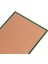 .5X14.5CM Şerit Levha Veroboard Kesilmemiş Pcb Platin Tek Taraflı Devre Kartı -B119 (Yurt Dışından) 4