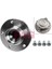Porya Rulmanlı On 5 Bıjon Bmw F20 F30 F36 31206794850-31206857230-31206867256 1