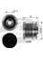 Alternator Kasnagı Mercedes W204 W205 C218 W212 W222 X204 W166 C292 W639 W447 B906 A6461550115 1