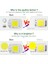 380-840NM Stili 220V Lot LED Cob Lamw 30W LED 50W AC220V 240V Dıy Projektör Için Sürücüsüz LED Ampul Spot Açık Lamba Boncuk (Yurt Dışından) 4