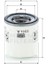 Yag Fıltresı Transıt V348-V347-V363-V362 06 14 2.2-2.4 Tdcı Boxer Jumper Iıı Boxer Jumper Ducat 1