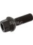 Bıjon 58 mm Transporter T4 1991-2003 Febı 4912 701601139B-7M0601139A-701601139 1
