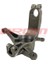 Aks Taşıyıcı Ön Sol Meganeıı 8200297026 1