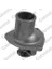 Termostat Vectra A-Omega A-Kadett E-Calıbra A-Frontera B-Ascona C Contalı 1338043-1338049-90232 1