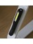 Kırmızı Mini Cob LED El Feneri Acil Çalışma Işığı Mıknatıslı Cep Klipsi Süper Parlak Kamp Çok Amaçlı Penlight Torch Lambası (Yurt Dışından) 5