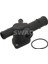 Termostat Yuvası Flanşı Golf5-6-Jetta Iıı-Iv-Octavıa-A3 1.6-2.0 Bse-Bgu-Bsf-Ahw-Cbpa-Ckja Febı 1