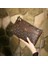 Kahve Tarzı Jvk Lüks Kadın El Çantası Tasarımcı Yuvarlak Crossbody Omuz Çantalar Çanta Kadın Debriyaj Seyahat Tote Çanta (Yurt Dışından) 3