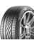 245/45 R18 100Y Xl Fr Rainsport 5 Oto Yaz Lastiği (Üretim Yılı: 2024) 3