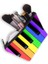 SHZBPIANO01 Stili Müzik Notaları Kozmetik Çantası Kadın Makyaj Çantaları Piyano Gitar Bayanlar Seyahat Için Saklama Torbaları Kadın Kozmetik Durumda (Yurt Dışından) 4