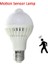 5W Tarzı 18W LED Pir Hareket Sensörlü Lamba 220V 110V Alacakaranlıktan Şafak Vakti Ampul E27 B22 IP42 Sensörlü Akıllı Ampul 12W 18W Gündüz Gece Lambası (Yurt Dışından) 4