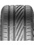 235/55 R17 103Y Xl Fr Rainsport 5 Oto Yaz Lastiği (Üretim Yılı: 2023) 3