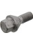 Bijon Saplaması Ducato-Boxer-Jumper-Karsan Jest 06 Febı 32442 5405.79-1351203080 1