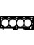 415077P Skc Clıo Iı-Iıı-Mgn I-Iı-Scenıc I-Iı 1.4-1.6 16V-KNG-LGN I-Iı-Mgn Iıı 1.6 16V K4J/K4M 7 1