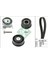 Eksantrik Gergi Kiti 169X200 Astra F-Corsa B-Vectra B 1.4i-1.6i-1.8i 16V X14XE-X16XEL-X18XE 1