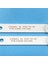 Hs Akaı Ec Romsat 32HK K320WDC1 A2 K32WDC-A2113N Için LED Arka Işık Şeridi (Yurt Dışından) 2