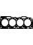 411452P Skc Tmpr S-Sx-Slx 1.6 46414567-7667675 1