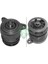 Devirdaim T5 Touareg 2.5 Tdi 2004-2010 Axd Axe Bnz Bac 070121011A-070121011C-070121011D 1