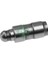 Ina Subap Itıcısı Bmw B37 B38 B47 B48 M47 M57 M67 N47 N57 E87 F20 E46 E90 F30 E60 F10 E53 Freelande 1