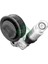 Alternatör Gergi Rulmanı Kütüklü Lt 2.5 Tdı Anj-Avr-Ahd 074145299A-074145278F-534001010 1