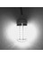 15W-BEYAZ 12V Balıkçı Işığı Smd LED Sualtı Dalgıç Balıkçı Işığı IP68 Lures Bulucu Lamba Karidesleri Çeker Kalamar Krill Işık (Yurt Dışından) 1
