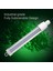 15W-BEYAZ 12V Balıkçı Işığı Smd LED Sualtı Dalgıç Balıkçı Işığı IP68 Lures Bulucu Lamba Karidesleri Çeker Kalamar Krill Işık (Yurt Dışından) 3