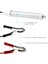 15W-BEYAZ 12V Balıkçı Işığı Smd LED Sualtı Dalgıç Balıkçı Işığı IP68 Lures Bulucu Lamba Karidesleri Çeker Kalamar Krill Işık (Yurt Dışından) 4