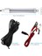 15W-BEYAZ 12V Balıkçı Işığı Smd LED Sualtı Dalgıç Balıkçı Işığı IP68 Lures Bulucu Lamba Karidesleri Çeker Kalamar Krill Işık (Yurt Dışından) 5