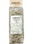 Adaçayı 100gr Ekonomik 1