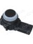 Park Sensoru Pts Mercedes W176 W246 R231 X204 A0009050242 1