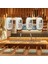 C-1 Adet Japon Fener Su Geçirmez Geleneksel Japon Tarzı Fener Kumaş Baskı Kumaş Sashimi Mutfağı Restoran Dekoru (Yurt Dışından) 2