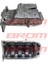 Yağ Karteri Alüminyum Astra H-J Zafıra B 09- Z16XER A16XER B16XER Z18XER 652227-55568497-55 1