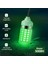 Mavi 12 V Balıkçı Işığı Smd LED Sualtı Balıkçı Işığı IP68 Lures Bulucu Lamba Attr Ts Karides Kalamar Krill Yeşil Işık (Yurt Dışından) 5
