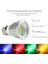 6W Tarzı E27 E12 E14 E27 B22 GU10 Gu5.3 LED Spot Ampul Kısılabilir Cob 6W 9W 12W Enerji Tasarruflu Ultra Parlak Lamba Ev Partisi Ac 110V 220V (Yurt Dışından) 4