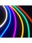 1 Milyon Tarzı Yeşil Neon Flex LED Işık Şeridi Priz ile Mutlu Doğum Günü Düğün Gelin Olmak Neon Burcu Pembe Işık Bebek Oda Duvar Dekoru (Yurt Dışından) 2