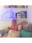 No7 Tarzı B LED Gece Lambası Kabak Duvar Sanat Burcu Işıkları Sanat Burcu Yatak Odası Dekorasyon Renkli Gökkuşağı Burcu Neon Işık Odası Ev Partisi Için (Yurt Dışından) 5