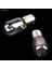 As Picture Shows Dikiş Makinesi Ampul Akkor Lamba Mısır LED Buzdolabı Ampul Dikiş Makinesi Malzemeleri Için LED Ampul 15 W BA15D Ev (Yurt Dışından) 4