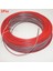 2pin Tarzı 2m Awg Uzatma Elektrik Kablosu Rgb Rgbw Rgbww Rgbcct LED Şerit Kablo Konektörünü Uzatın (Yurt Dışından) 3