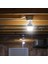 5W E27 Otomatik Hareket Sensörü LED Lamba 5W 10W Akıllı LED Sesle Etkinleştirilen Elektrik Ampulü 220V Kapalı Açık Bahçe Ev Aydınlatma (Yurt Dışından) 5