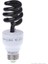 20W Ultraviyole Siyah Işık Uv Lamba Ampulü E27BASE Enerji Tasarruflu 220VWW 365NM Sahne Için Standart Aydınlatmanın Değiştirilmesi (Yurt Dışından) 1
